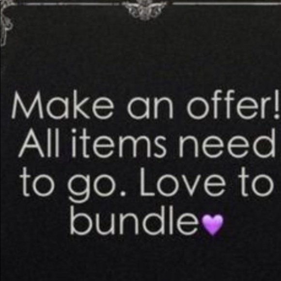 Meet your Posher, Heather - Picture 2 of 2